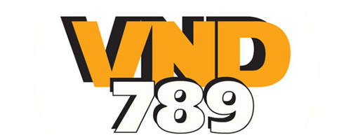 VND789